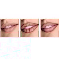 Color Sensational Shaping Lip Liner   Color Sensational Shaping Lip Liner   4